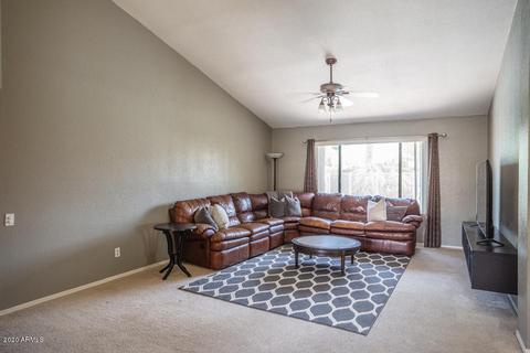 5639 E Fox St, Mesa, AZ 85205 photo 7