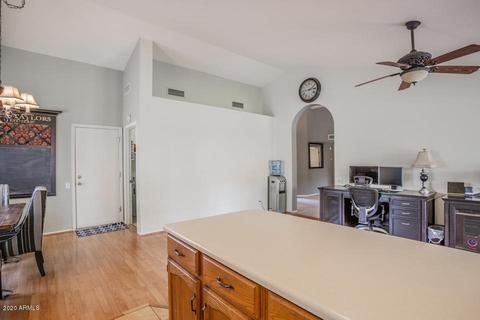 5639 E Fox St, Mesa, AZ 85205 photo 18