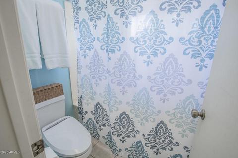 5639 E Fox St, Mesa, AZ 85205 photo 30