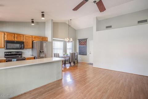 5639 E Fox St, Mesa, AZ 85205 photo 16