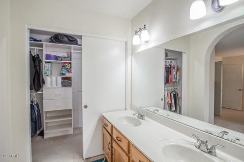 5639 E Fox St, Mesa, AZ 85205 photo 32