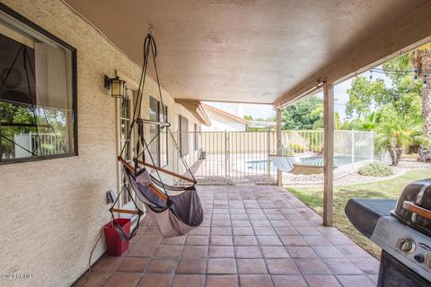 5639 E Fox St, Mesa, AZ 85205 photo 36