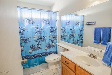 5639 E Fox St, Mesa, AZ 85205 photo 23