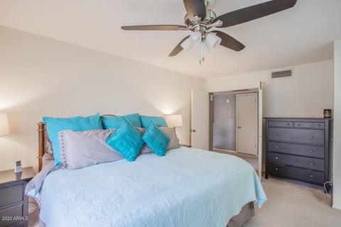 5639 E Fox St, Mesa, AZ 85205 photo 29