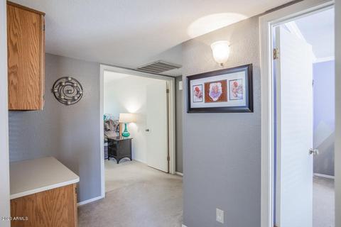 5639 E Fox St, Mesa, AZ 85205 photo 22
