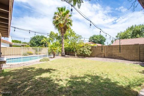 5639 E Fox St, Mesa, AZ 85205 photo 38