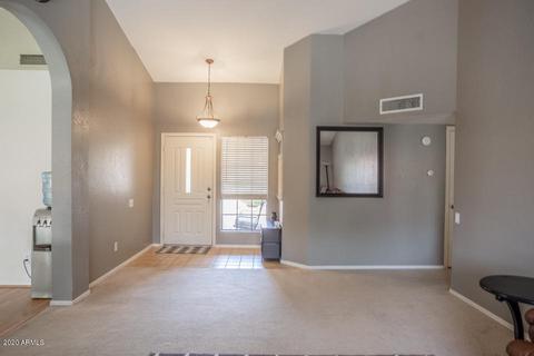 5639 E Fox St, Mesa, AZ 85205 photo 6
