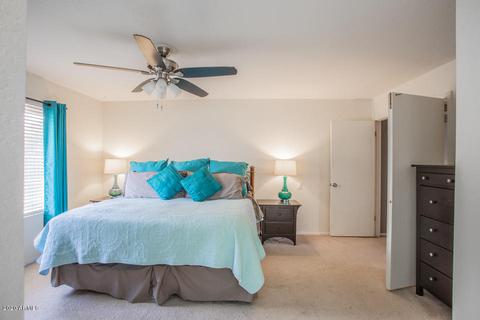 5639 E Fox St, Mesa, AZ 85205 photo 28