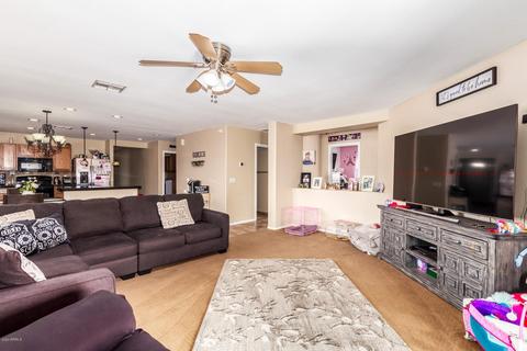 8515 E Desert Ln, Mesa, AZ 85209 photo 11