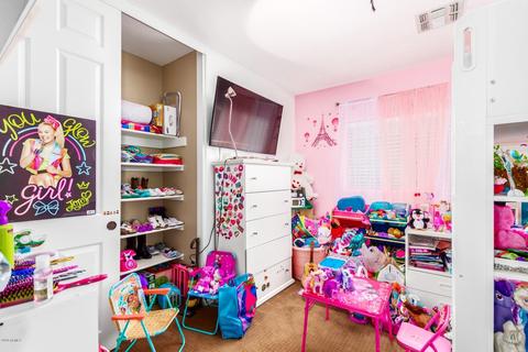 8515 E Desert Ln, Mesa, AZ 85209 photo 22
