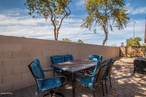 8515 E Desert Ln, Mesa, AZ 85209 photo 27