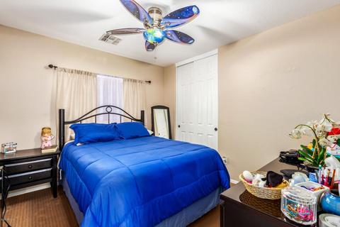 8515 E Desert Ln, Mesa, AZ 85209 photo 21