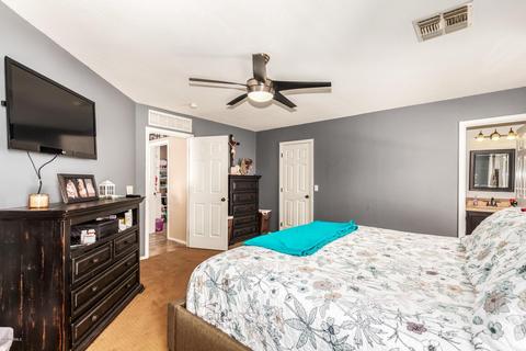 8515 E Desert Ln, Mesa, AZ 85209 photo 15