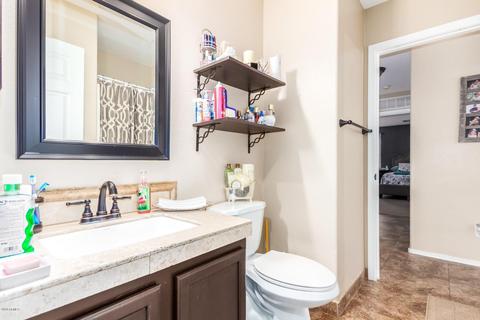 8515 E Desert Ln, Mesa, AZ 85209 photo 19