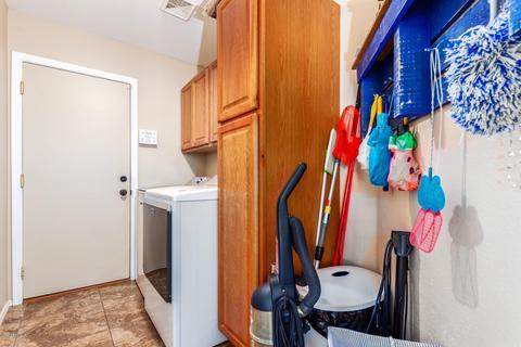8515 E Desert Ln, Mesa, AZ 85209 photo 18