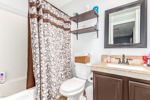 8515 E Desert Ln, Mesa, AZ 85209 photo 16