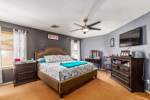 8515 E Desert Ln, Mesa, AZ 85209 photo 13