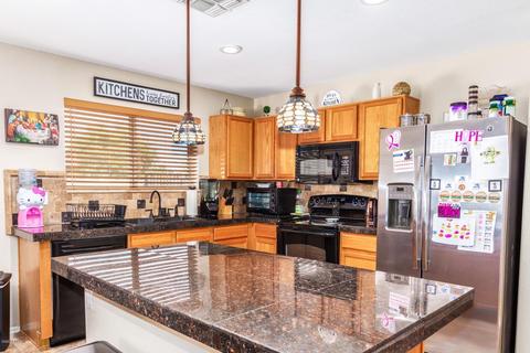 8515 E Desert Ln, Mesa, AZ 85209 photo 10