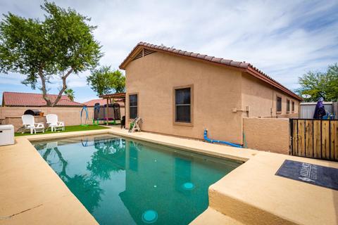 8515 E Desert Ln, Mesa, AZ 85209 photo 25