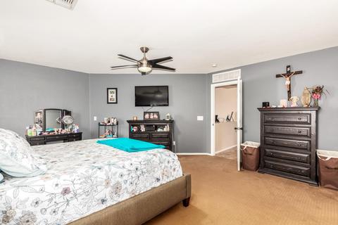 8515 E Desert Ln, Mesa, AZ 85209 photo 14