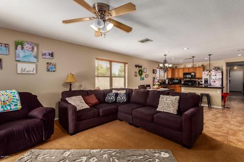 8515 E Desert Ln, Mesa, AZ 85209 photo 12
