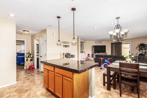 8515 E Desert Ln, Mesa, AZ 85209 photo 8