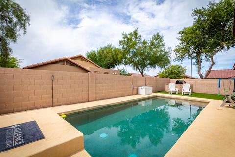 8515 E Desert Ln, Mesa, AZ 85209 photo 26