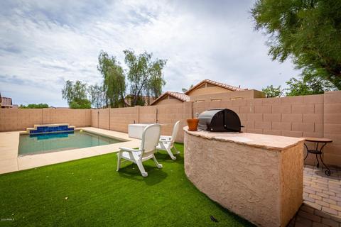 8515 E Desert Ln, Mesa, AZ 85209 photo 23