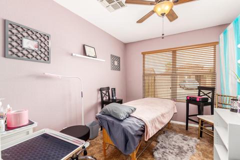 8515 E Desert Ln, Mesa, AZ 85209 photo 6