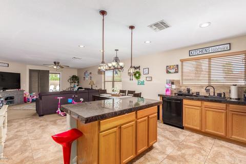 8515 E Desert Ln, Mesa, AZ 85209 photo 7