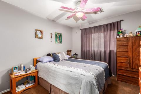 8515 E Desert Ln, Mesa, AZ 85209 photo 20