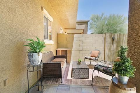 2250 E Deer Valley Rd #7, Phoenix, AZ 85024 photo 12