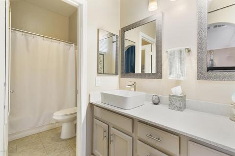 2250 E Deer Valley Rd #7, Phoenix, AZ 85024 photo 8