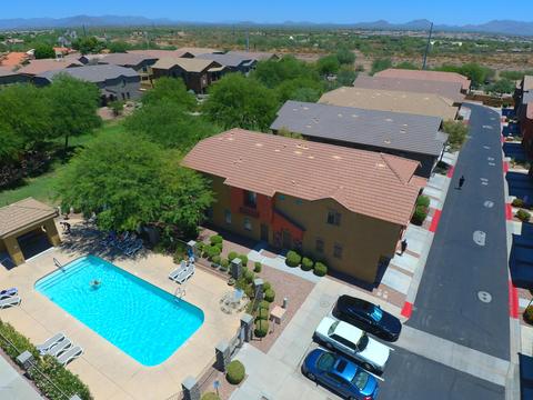 2250 E Deer Valley Rd #7, Phoenix, AZ 85024 photo 18
