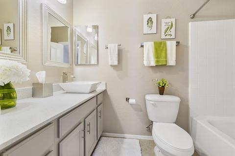 2250 E Deer Valley Rd #7, Phoenix, AZ 85024 photo 11