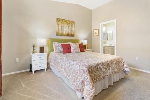 2250 E Deer Valley Rd #7, Phoenix, AZ 85024 photo 9