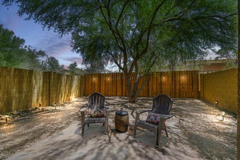 2250 E Deer Valley Rd #7, Phoenix, AZ 85024 photo 5