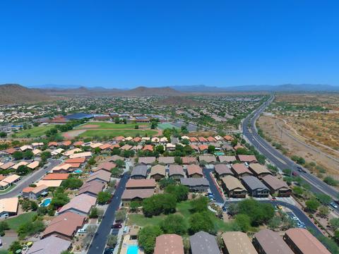 2250 E Deer Valley Rd #7, Phoenix, AZ 85024 photo 19