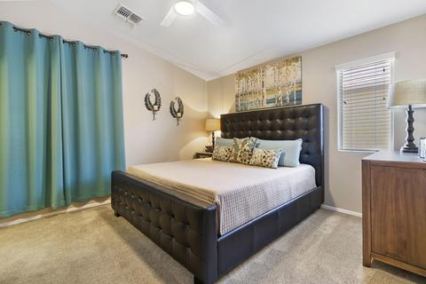 2250 E Deer Valley Rd #7, Phoenix, AZ 85024 photo 6