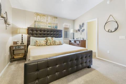 2250 E Deer Valley Rd #7, Phoenix, AZ 85024 photo 7