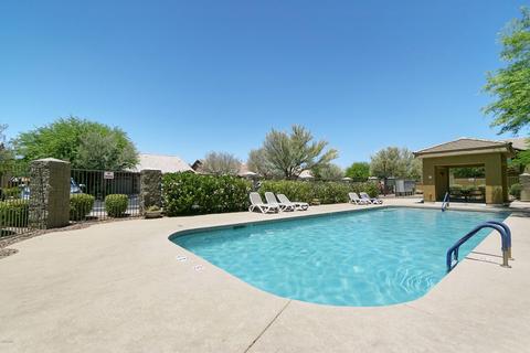 2250 E Deer Valley Rd #7, Phoenix, AZ 85024 photo 17