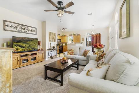 2250 E Deer Valley Rd #7, Phoenix, AZ 85024 photo 14