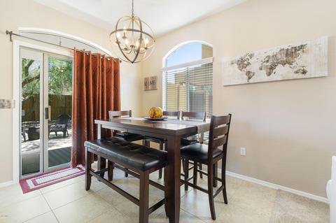 2250 E Deer Valley Rd #7, Phoenix, AZ 85024 photo 4