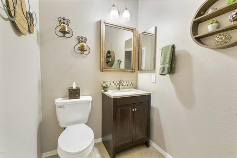 2250 E Deer Valley Rd #7, Phoenix, AZ 85024 photo 15