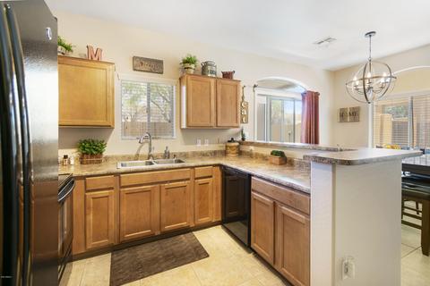 2250 E Deer Valley Rd #7, Phoenix, AZ 85024 photo 3