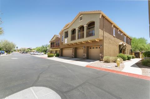 2250 E Deer Valley Rd #7, Phoenix, AZ 85024 photo 20