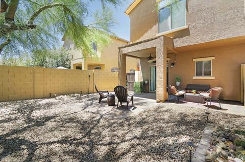 2250 E Deer Valley Rd #7, Phoenix, AZ 85024 photo 13