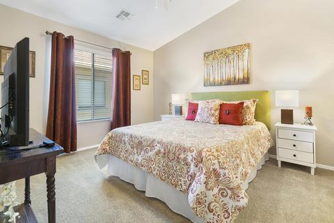 2250 E Deer Valley Rd #7, Phoenix, AZ 85024 photo 10