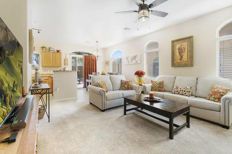 2250 E Deer Valley Rd #7, Phoenix, AZ 85024 photo 2