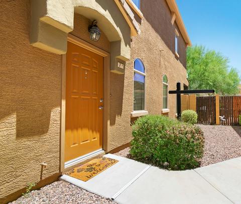 2250 E Deer Valley Rd #7, Phoenix, AZ 85024 photo 1
